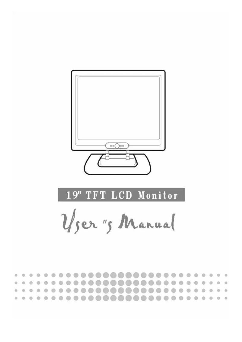 Image de la première page du manuel de l'appareil L-1916