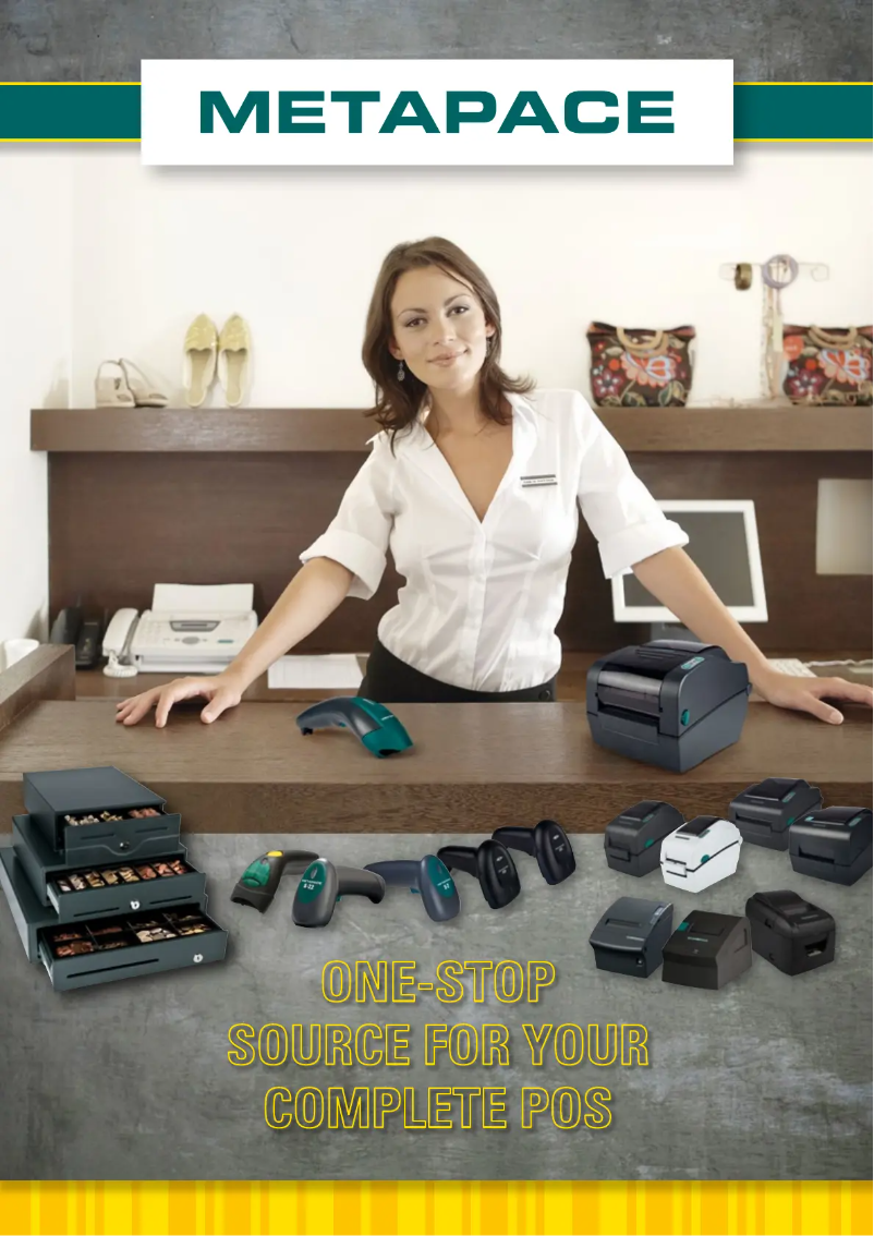 Image de la première page du manuel de l'appareil T-40