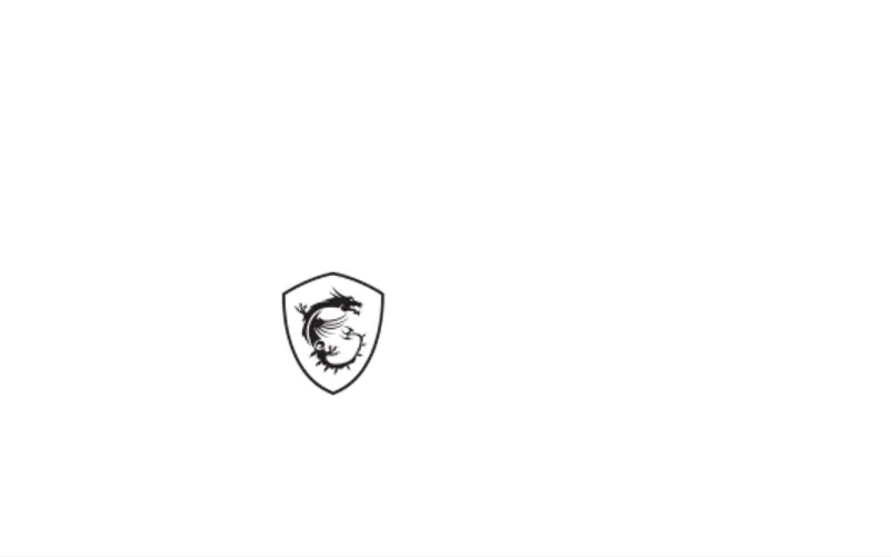 Image de la première page du manuel de l'appareil G2722