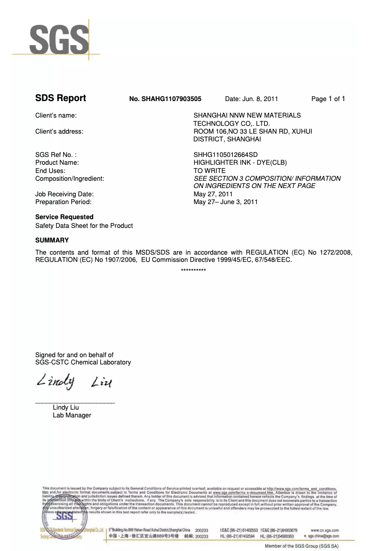 Page 1 de la notice Manuel utilisateur Q-Connect KF01114