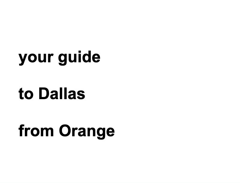 Page 1 de la notice Manuel utilisateur ZTE Dallas