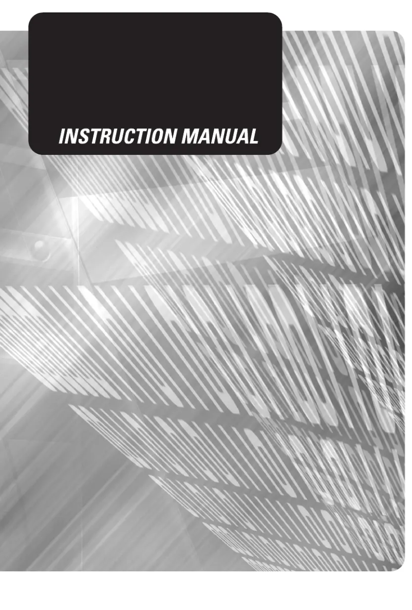 Image de la première page du manuel de l'appareil Akoya P5397