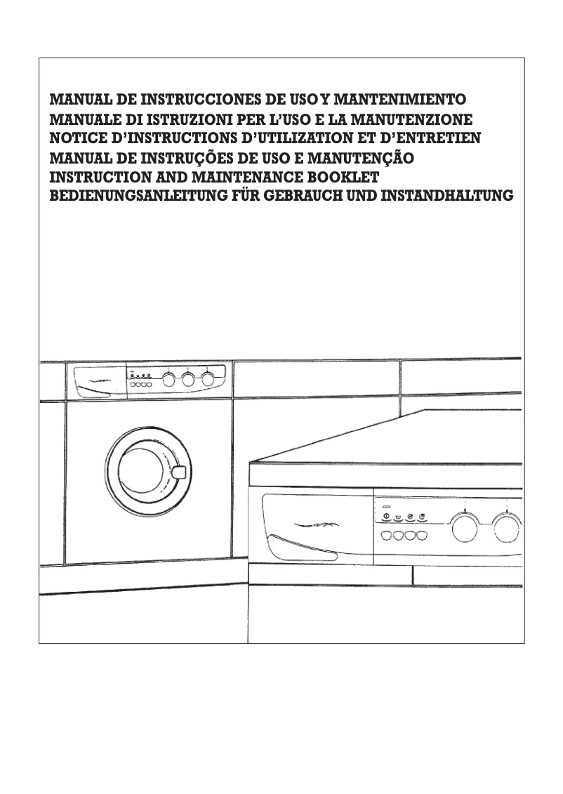 Image de la première page du manuel de l'appareil L-41