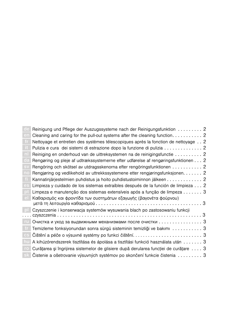 Page 1 de la notice Manuel utilisateur Neff BBQSET2