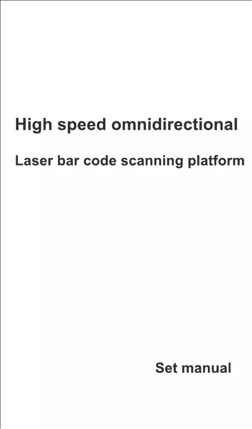 Page 1 de la notice Manuel utilisateur Olympia LS 7000