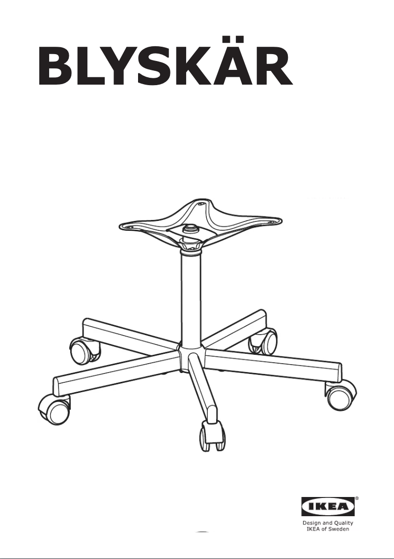 Image de la première page du manuel de l'appareil LOBERGET