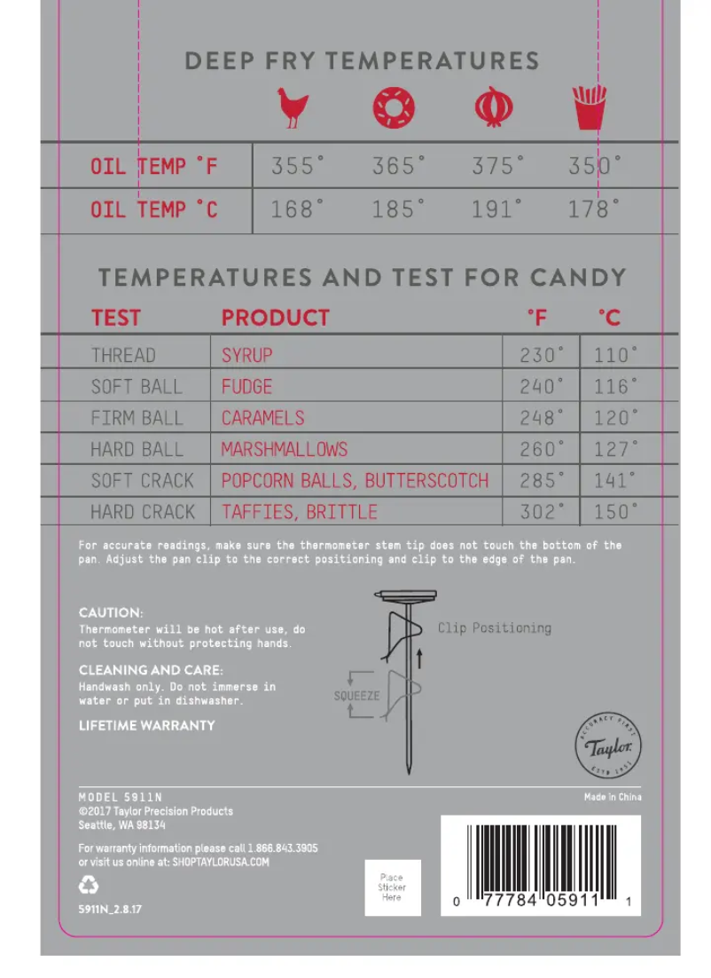 Image de la première page du manuel de l'appareil 5911N
