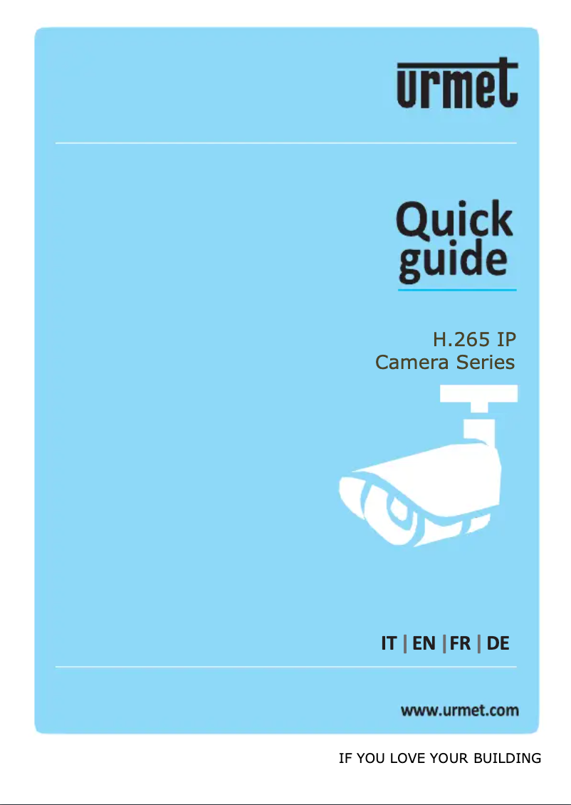 Página 1 del manual Manual de usuario Grothe VK 1099/403