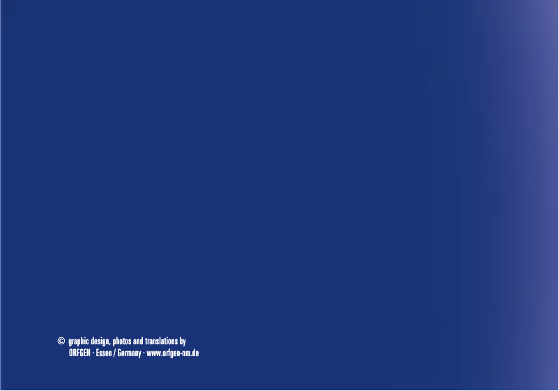 Page 1 de la notice Manuel utilisateur Tronic KH 227