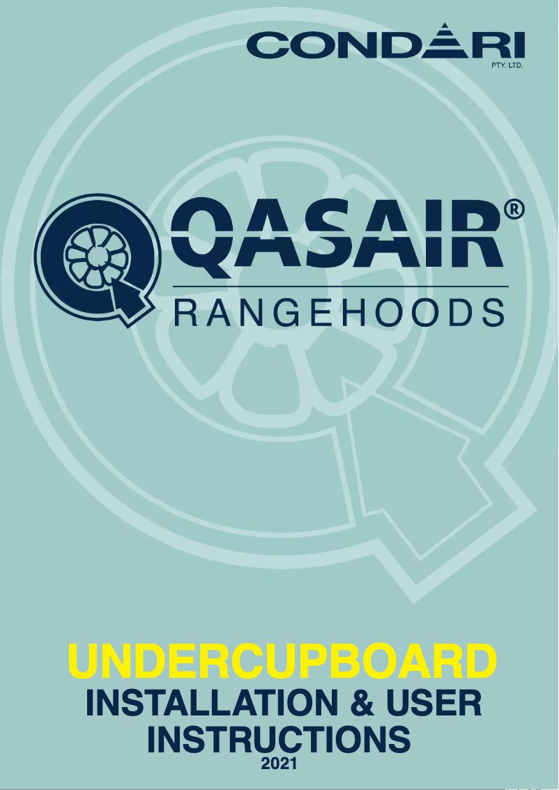 Image de la première page du manuel de l'appareil Eaton ETN 1200L-2