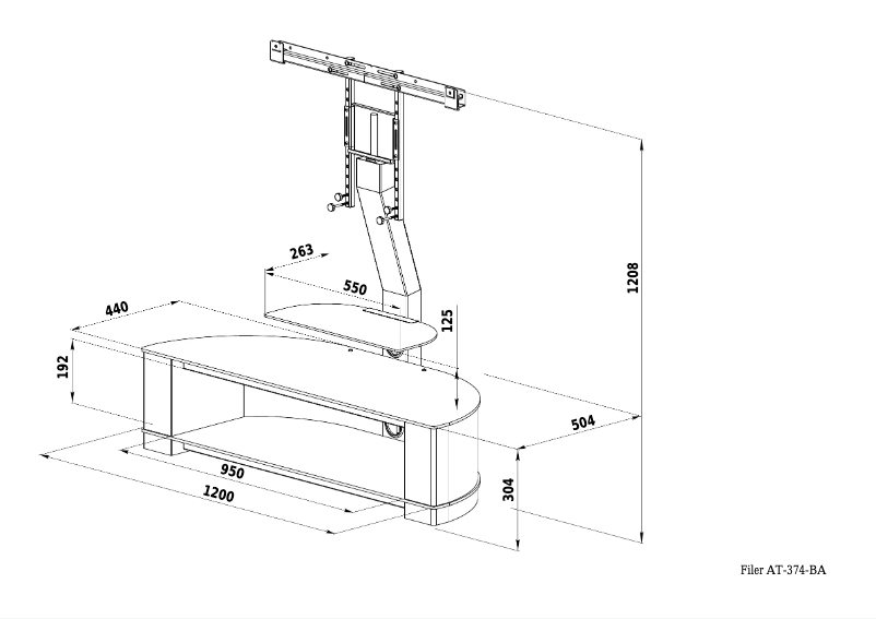 Page n°1 - Manuel utilisateur Ateca DIGITAL00260