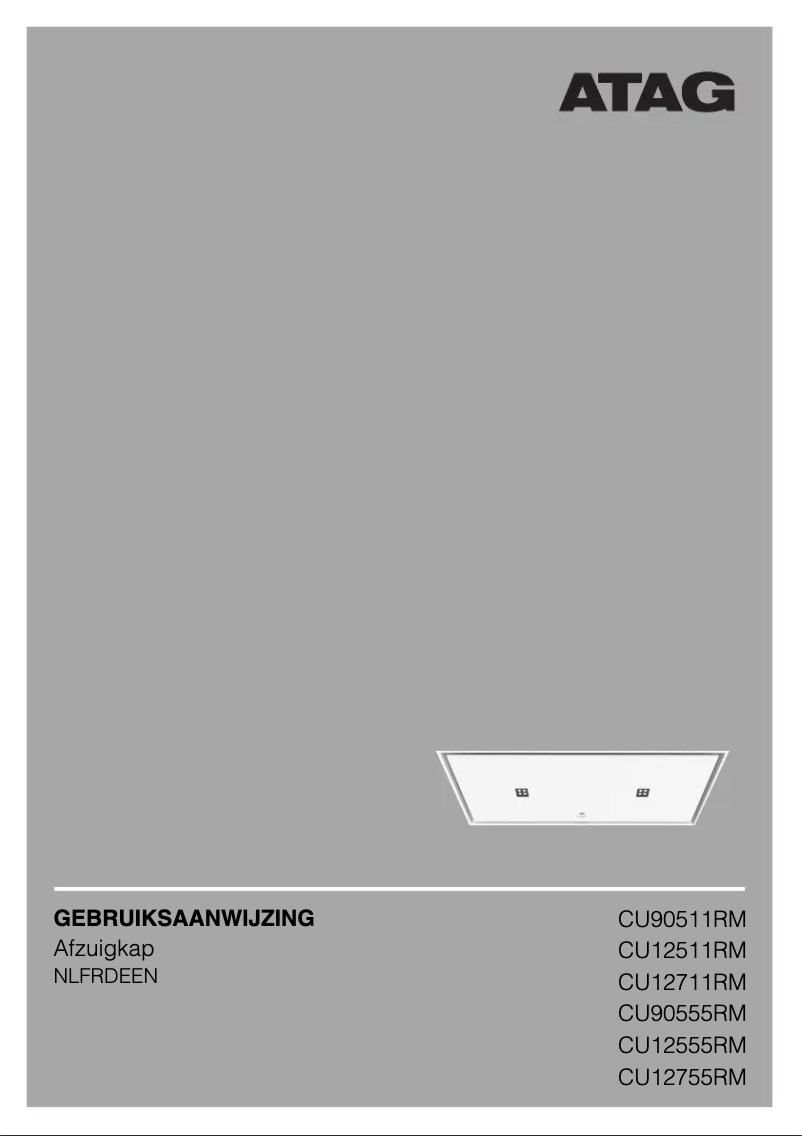 Page n°1 - Manuel utilisateur Asko HF2006