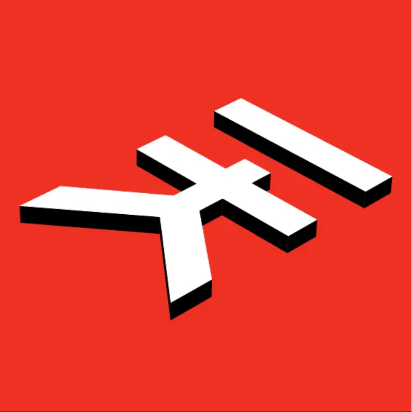 Page 1 de la notice Manuel utilisateur IK Multimedia iKlip 3