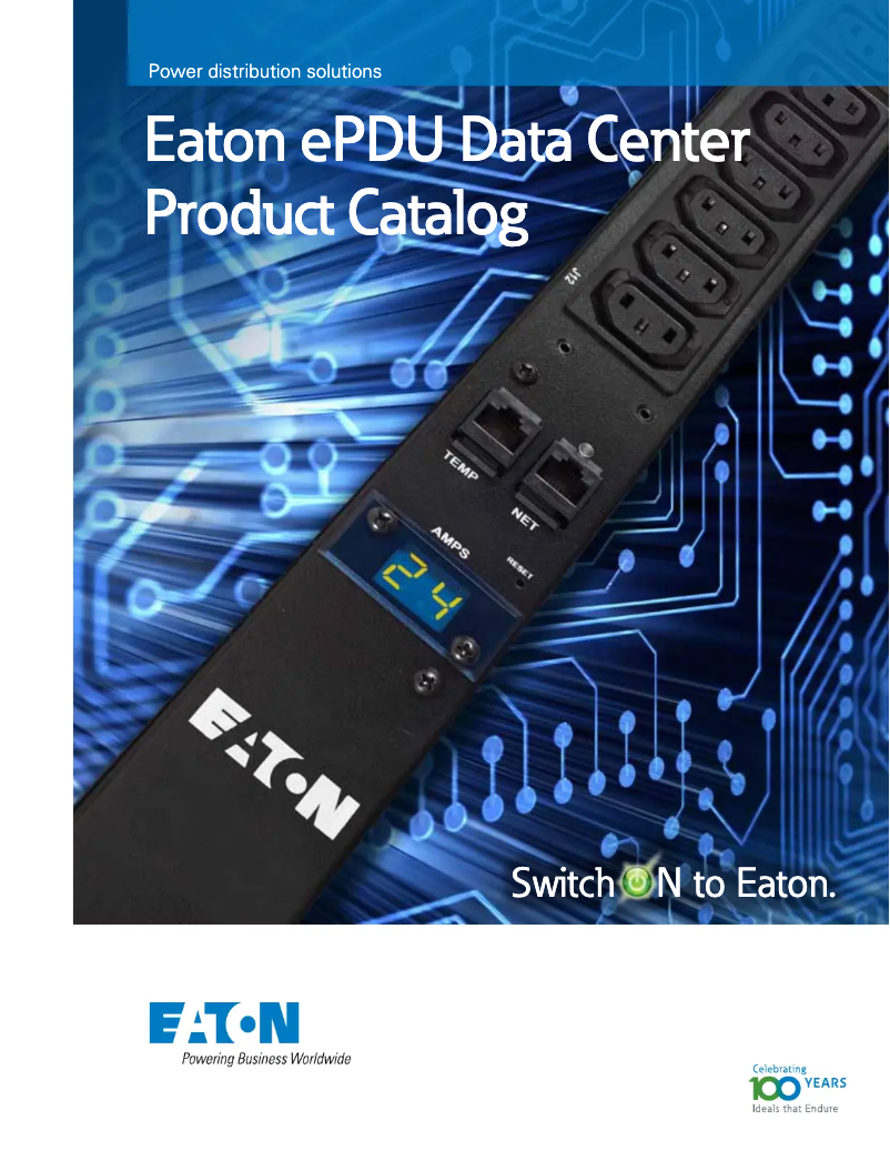 Image de la première page du manuel de l'appareil 010-9342