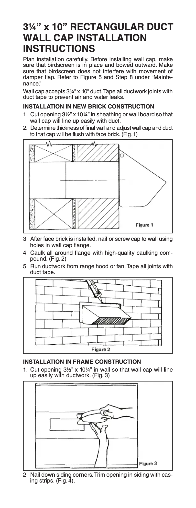 Page 1 de la notice Manuel utilisateur Best 639