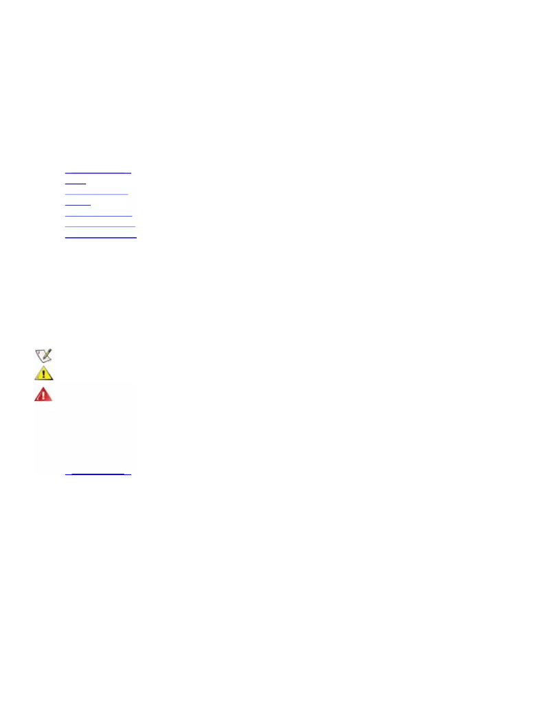 Page 1 de la notice Manuel utilisateur AOC 2230Fm