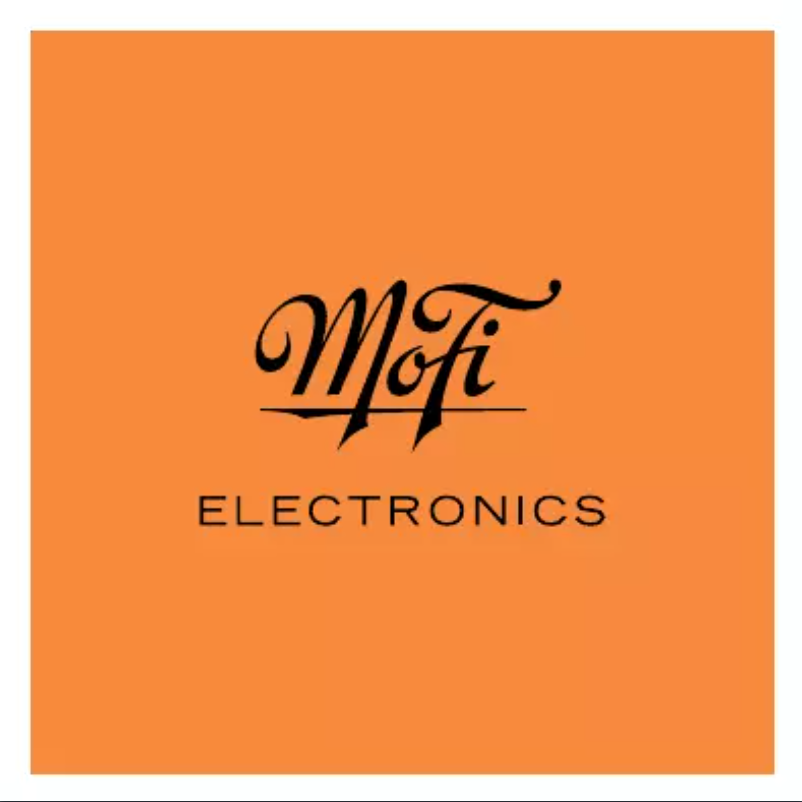 Image de la première page du manuel de l'appareil UltraTracker