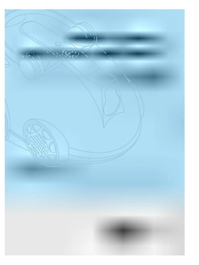 Page 1 de la notice Manuel utilisateur LG V-C7050HE