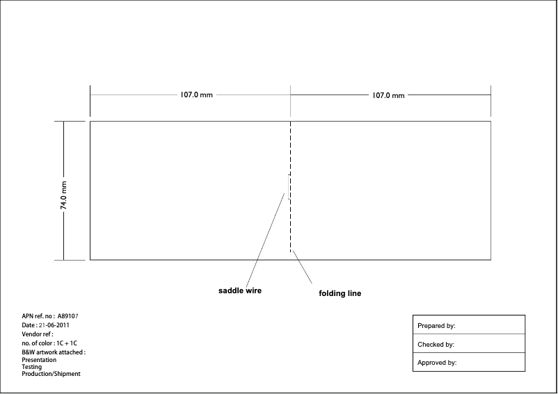 Página 1 del manual Manual de usuario Pyle PSWDV60GN