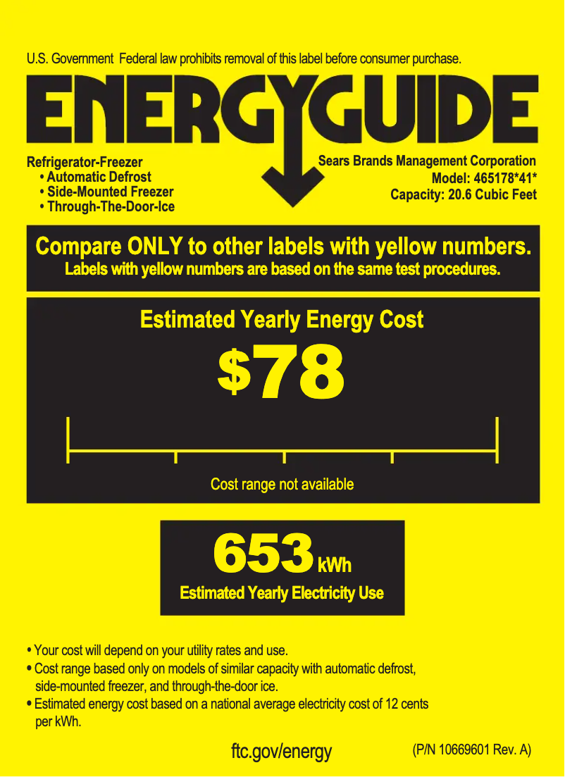 Image de la première page du manuel de l'appareil 51783