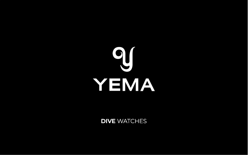 Page n°1 - Manuel utilisateur Yema Superman