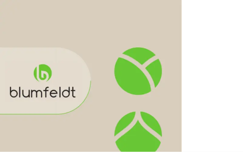 Page n°1 - Manuel utilisateur Blumfeldt Mandala