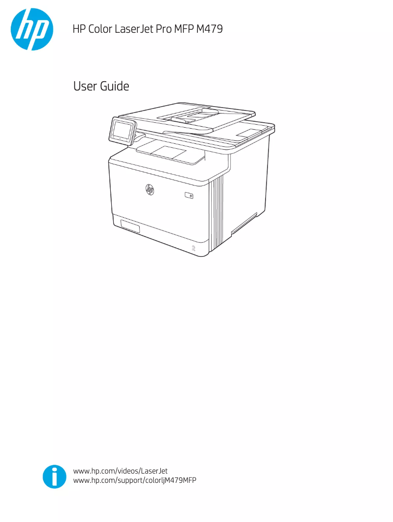 Page n°1 - Manuel utilisateur BlackBerry 7130v