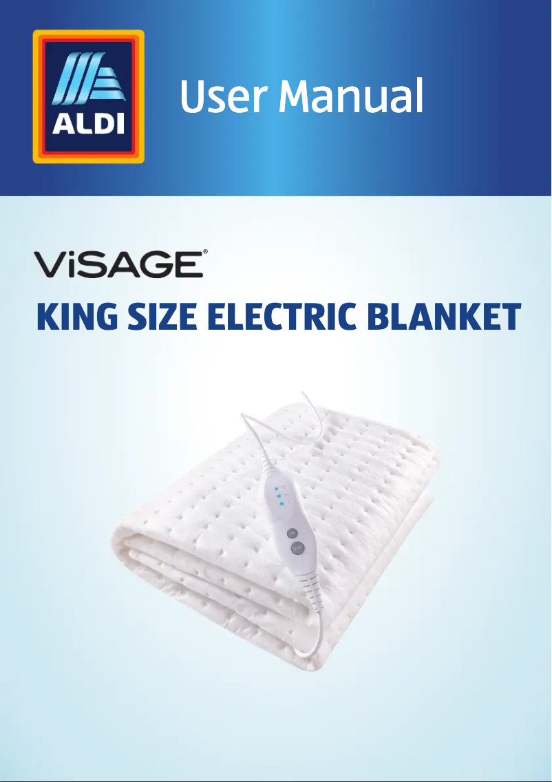 Image de la première page du manuel de l'appareil GT-HUB-10-UK