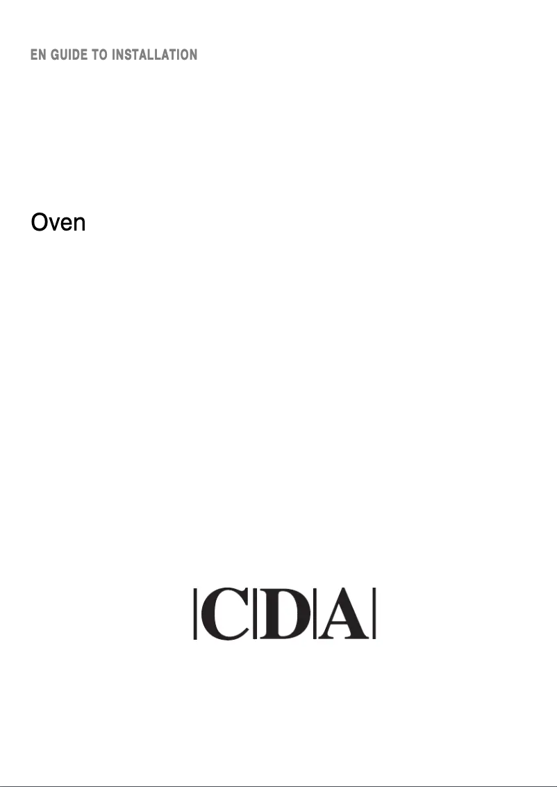 Image de la première page du manuel de l'appareil SV500SS