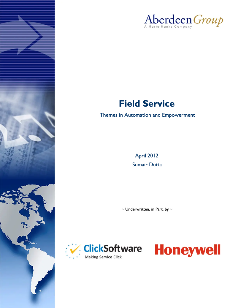 Page 1 de la notice Manuel utilisateur Honeywell Dolphin 7800 Charge Base