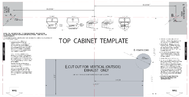 Image de la première page du manuel de l'appareil HMV1472BHS