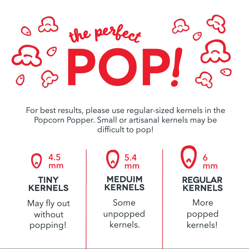 Página 1 del manual Guía de inicio rápido Dash 2-in-1 Spill-Proof DSLT201GBRS06