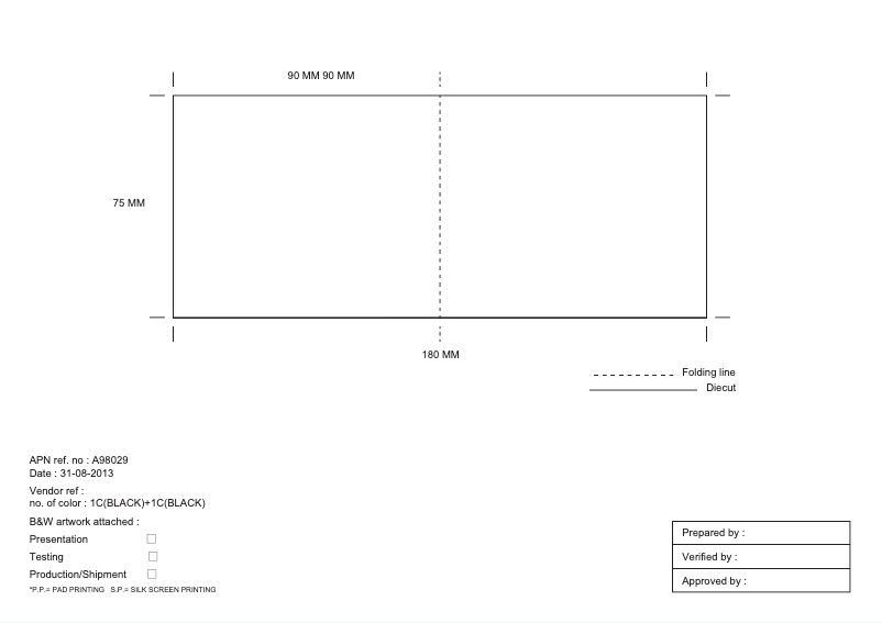 Image de la première page du manuel de l'appareil PSBTHR70BK