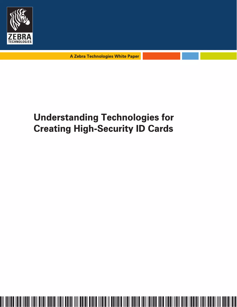 Image de la première page du manuel de l'appareil PVC Composite C104523-113