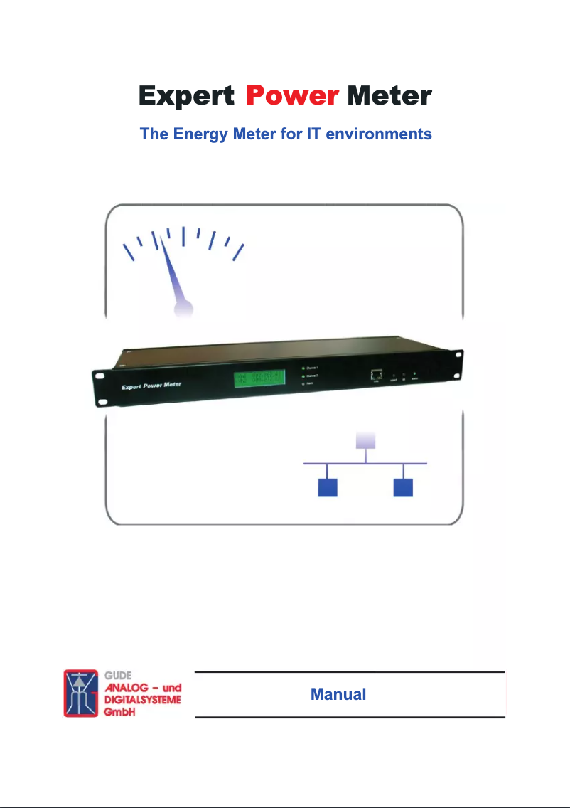 Image de la première page du manuel de l'appareil 32710