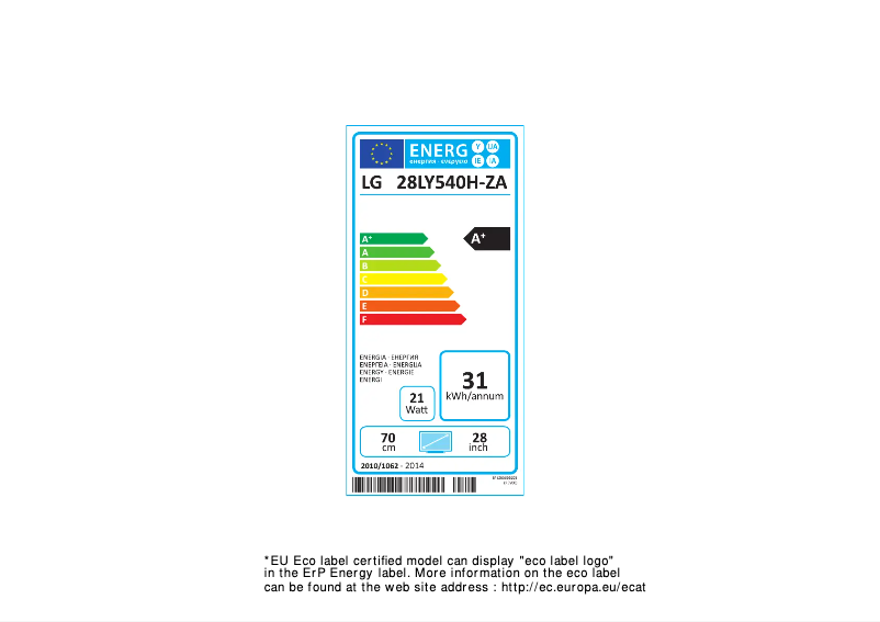 Page 1 de la notice Manuel utilisateur Asus SE655-Y
