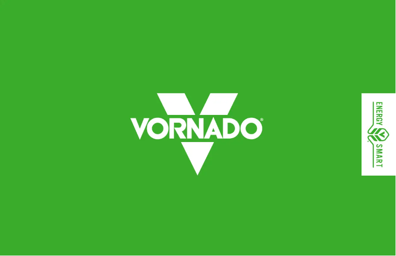 Image de la première page du manuel de l'appareil 723DC