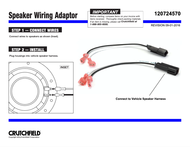 Página 1 del manual Manual de usuario Metra 72-4570