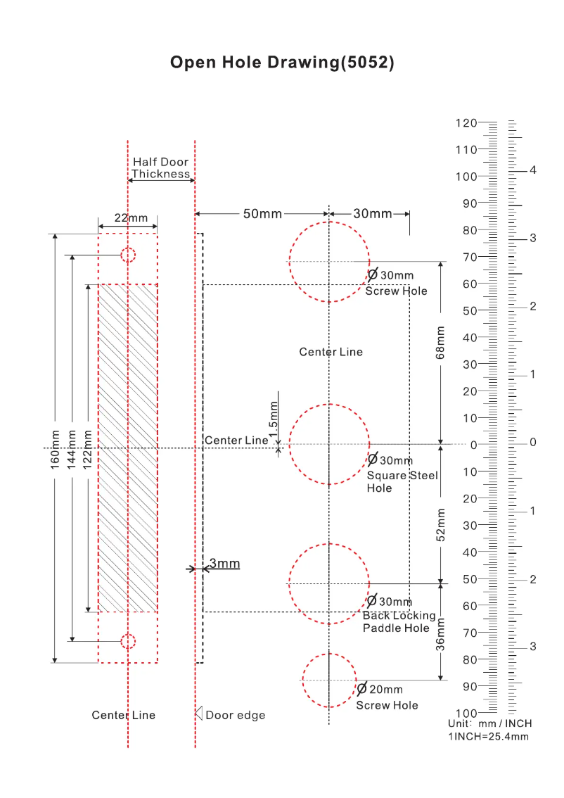 Page n°1 - Guide d'installation Kogan KASHFNGDLKA