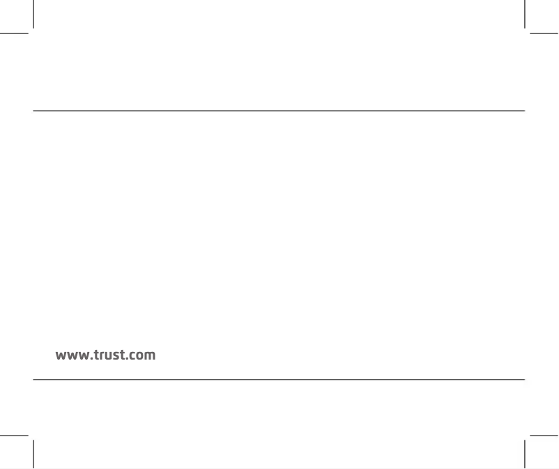 Image de la première page du manuel de l'appareil ALMST-2000