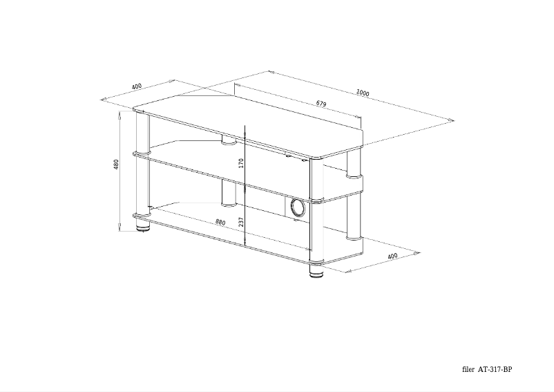Page n°1 - Manuel utilisateur Ateca LEGEND00176