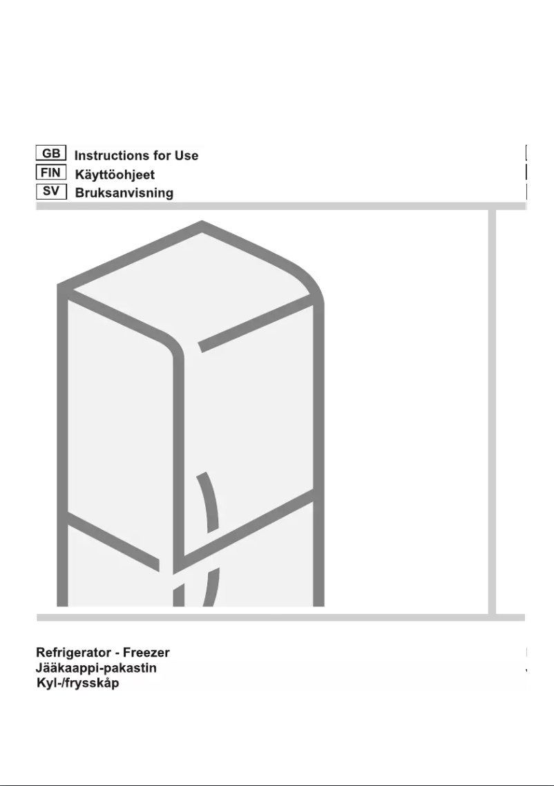 Page n°1 - Manuel utilisateur UPO RF2710
