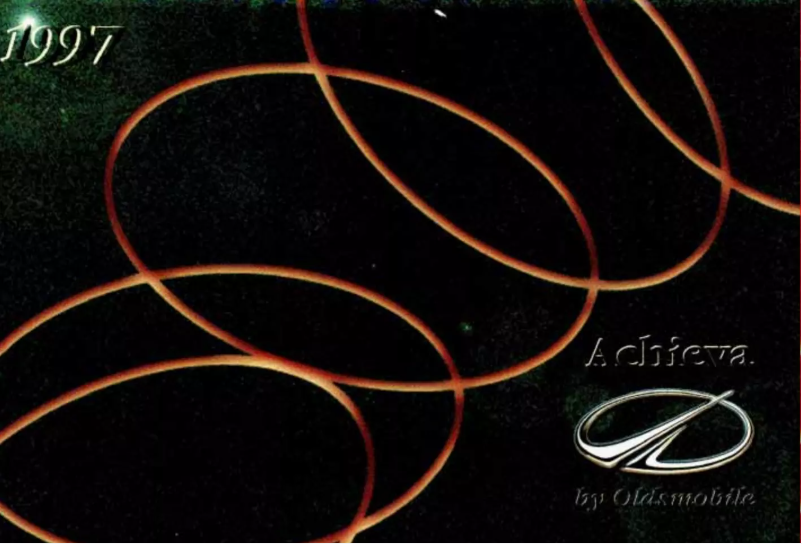 Page 1 de la notice Manuel utilisateur Chevrolet Captiva (2016)