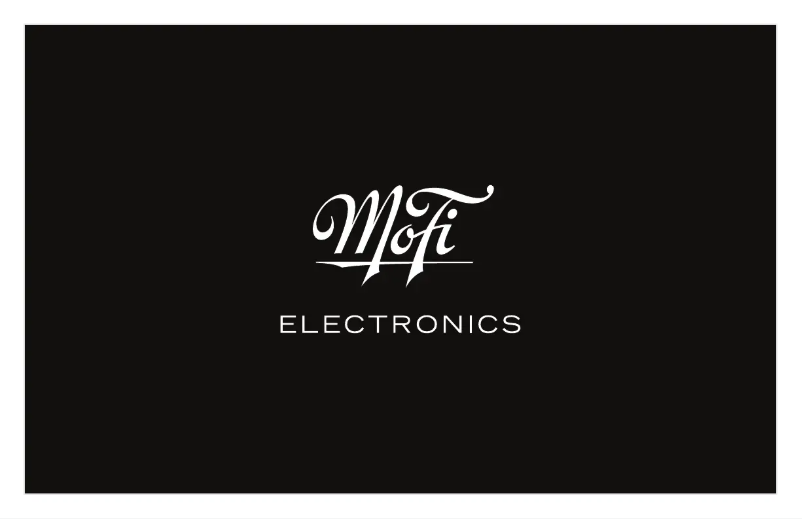 Page 1 de la notice Manuel utilisateur MoFi MasterDeck