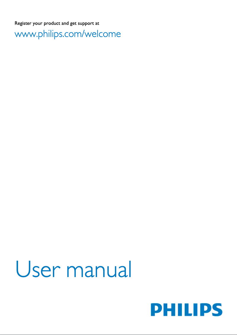 Image de la première page du manuel de l'appareil AW9000 Duo