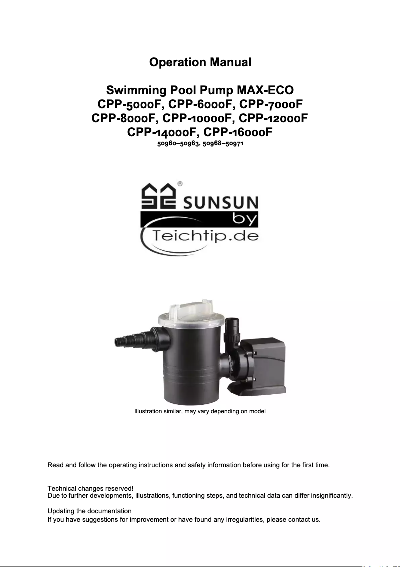 Page n°1 - Manuel utilisateur WilTec 50960