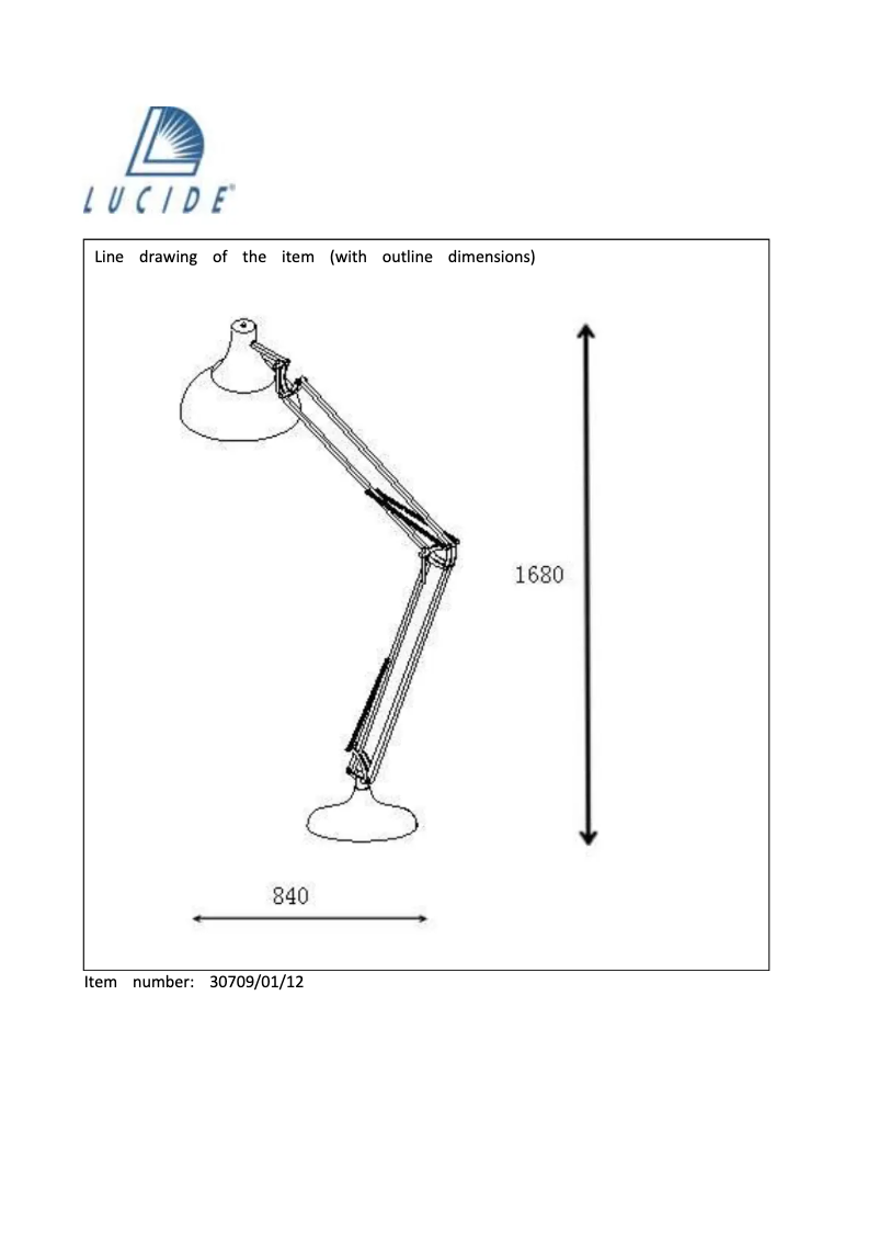 Image de la première page du manuel de l'appareil Watsie