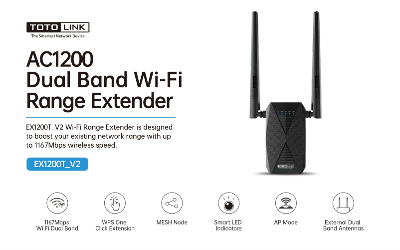 Image de la première page du manuel de l'appareil EX1200T_V2