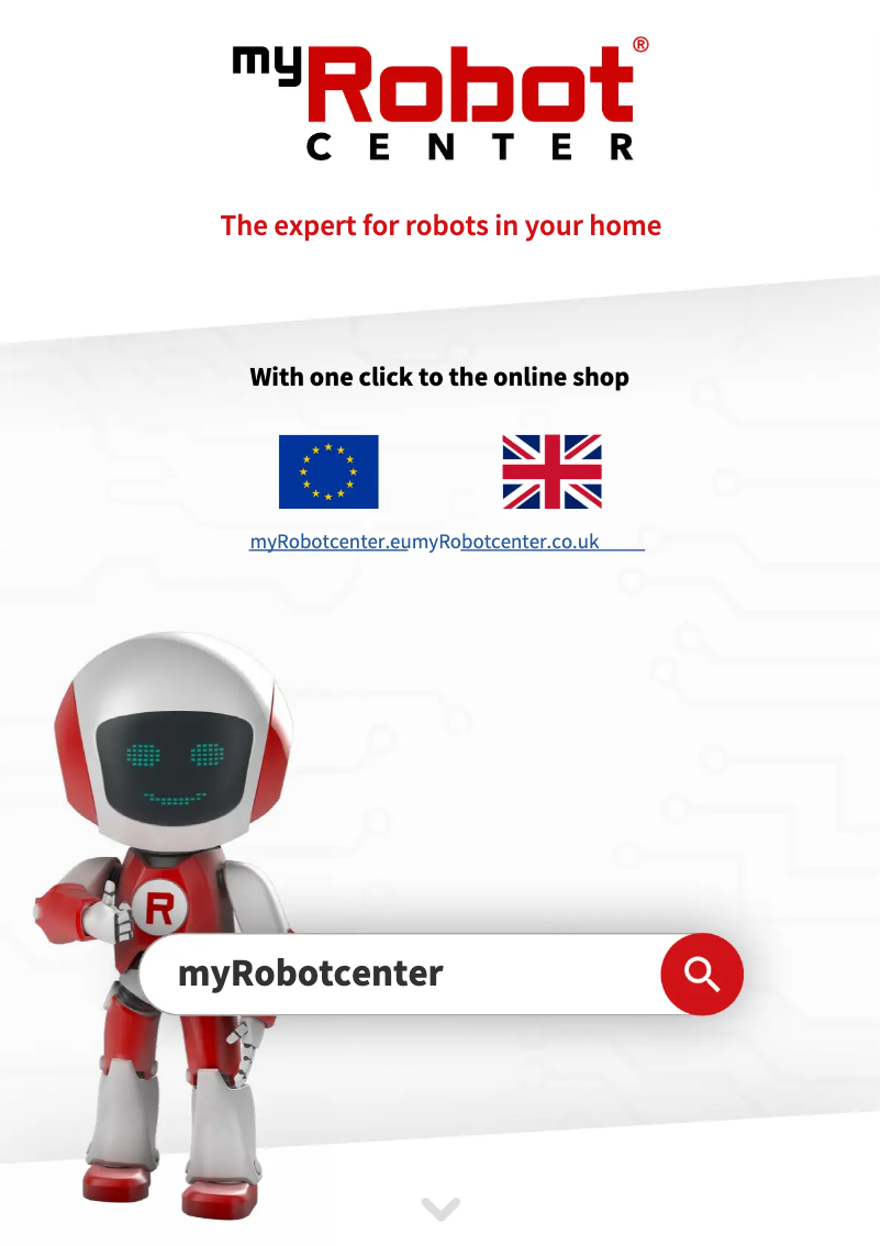 Page n°1 - Manuel utilisateur Cecotec Conga 3790