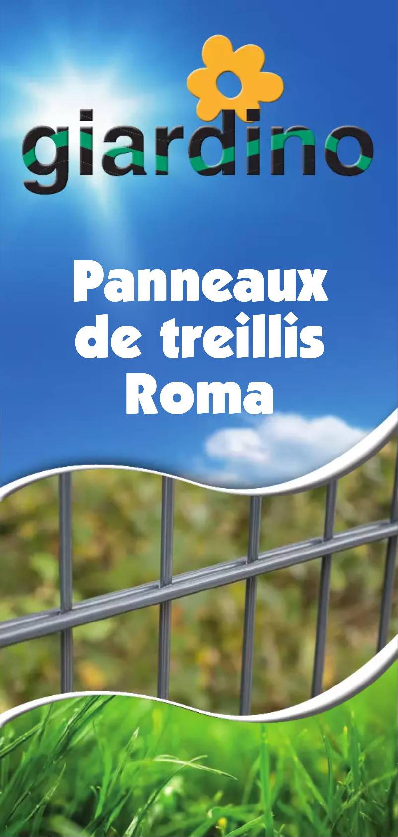 Image de la première page du manuel de l'appareil 9800160